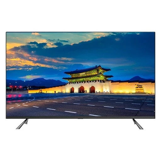 تلویزیون 55 اینچ LED دوو مدل 55DM4000 نوک مدادی سری وانجو