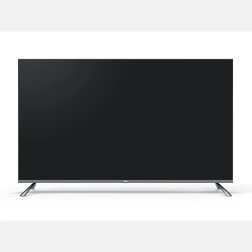تلویزیون 55 اینچ LED دوو مدل 55DM4000 نوک مدادی سری وانجو - تصویر 2