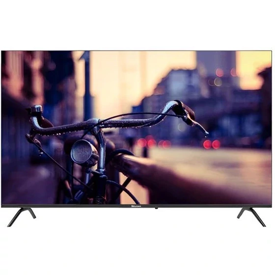 تلویزیون بویمن 58 اینچ فول مدل 58KAE3150UW