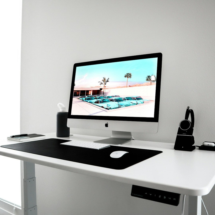 آی مک اپل 11.2 iMac
